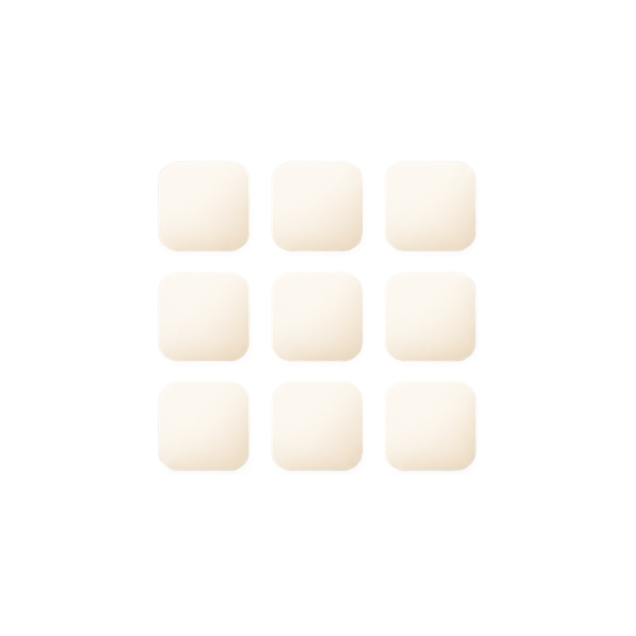 GeoGrid