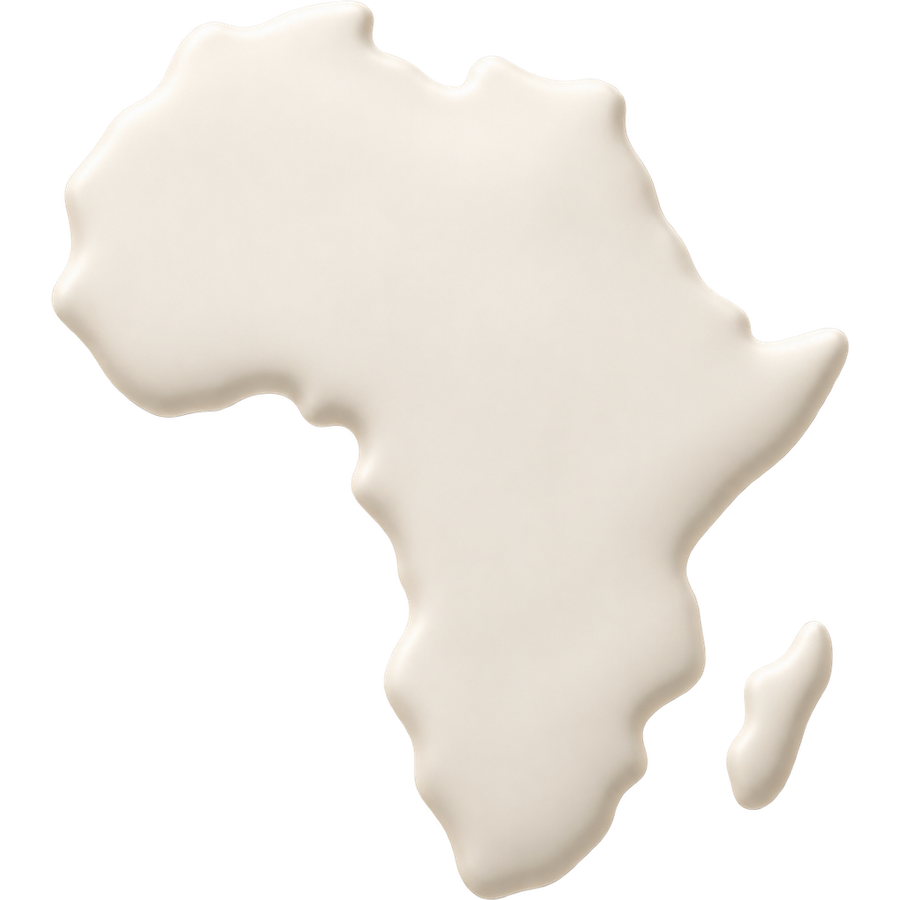 GeoSilueta