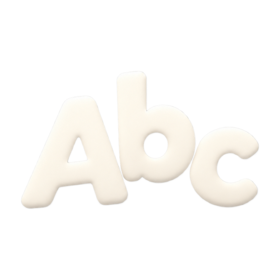 GeoWordle